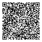 QR код "Центр красоты"