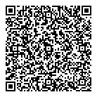 QR код "Веетта"