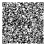 QR код "Эконом-парикмахерская"