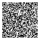 QR код "A & S"