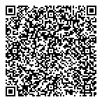 QR код "Баден+1"