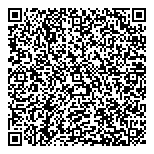 QR код "КремКарамель"
