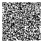 QR код "Мила"