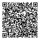 QR код "Lady Di"
