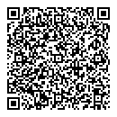 QR код "Гамо"