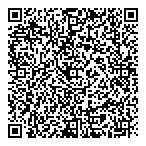 QR код "Чертановский цирюльник"