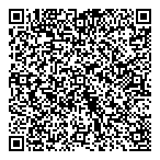 QR код "На Шереметьевской"