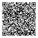 QR код "Нюша"