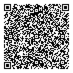 QR код "Империя красоты"