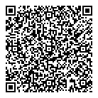 QR код "Алвик"