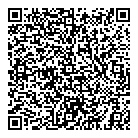QR код "World Class"
