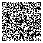 QR код "Beauty Lab"