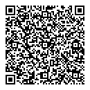 QR код "Аэрон-с"