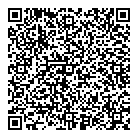 QR код "De luxe"
