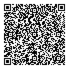 QR код "Rich"