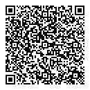 QR код "Лерос"