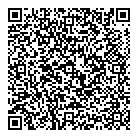 QR код "Nail cosmo"