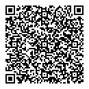 QR код "Color"