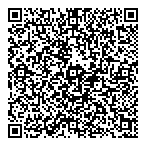 QR код "Анюта"