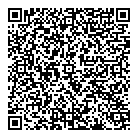 QR код "Династ-ВН"