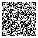 QR код "Завиток"