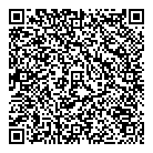 QR код "У Ярославы"