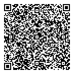 QR код "Три Принцессы"
