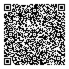 QR код "Эконом Люкс"