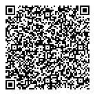QR код "Жемчужина-92"