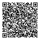 QR код "Одри"