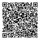 QR код "Колибри"