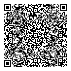 QR код "Маникюрный салон"