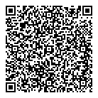 QR код "Creatif"