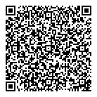 QR код "Dolce Vita"