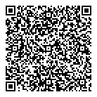 QR код "Выбор красоты"