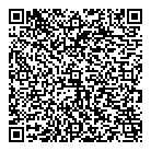 QR код "Одри"