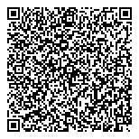 QR код "АсМедия"