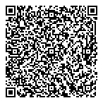 QR код "Манхэттен"