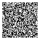 QR код "Айша-Бета"