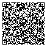 QR код "Студия красоты на Тарусской"