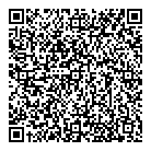 QR код "Мотылёк"