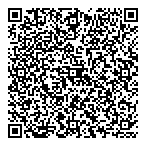 QR код "Красавица-Н"
