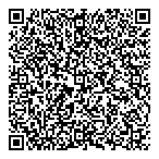 QR код "Карина-стиль"