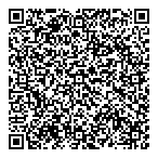 QR код "Леди Катарина"