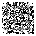 QR код "БИОНИКА"