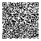 QR код "Моделина"