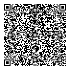 QR код "Мастерская красоты"