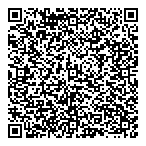 QR код "Азимут Сервис"