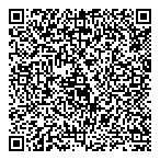 QR код "Чуб-чик"