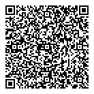 QR код "Совершенство"